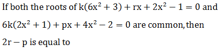 Maths-Equations and Inequalities-28288.png